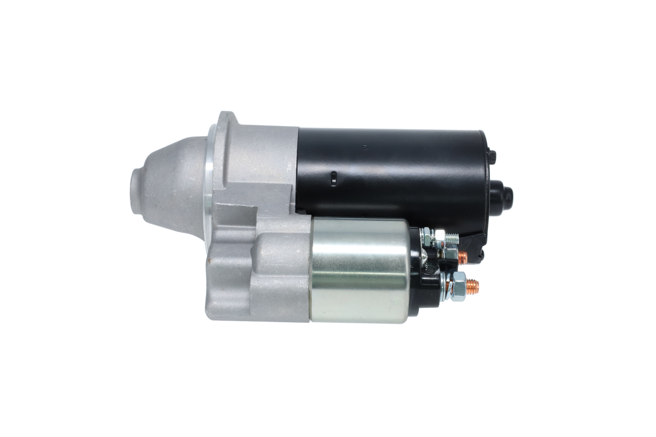 Köp Startmotor av BOSCH 1 986 S00 662 till det låga priset 2293,29 kr