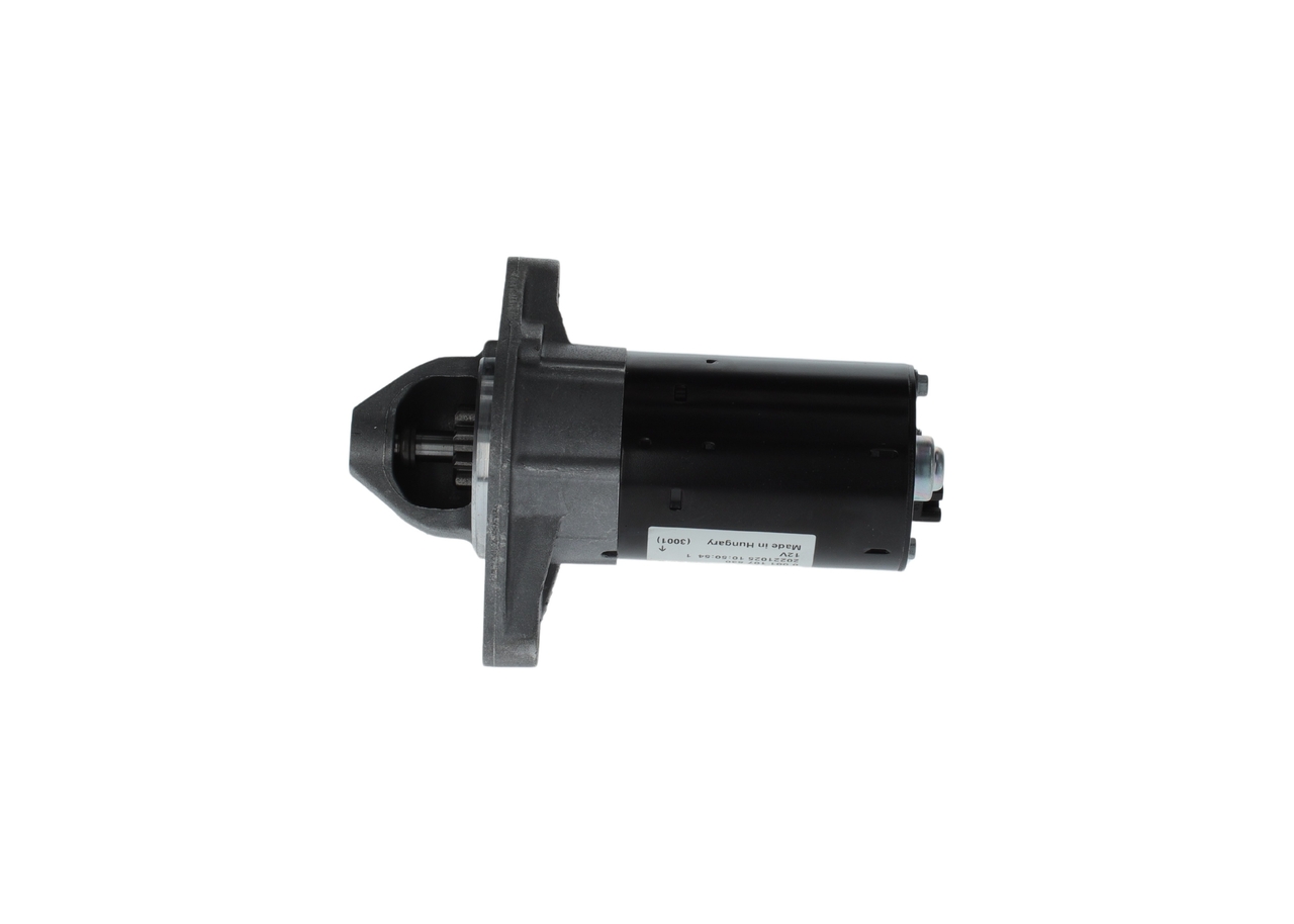 Köp Startmotor av BOSCH 1 986 S00 688 till det låga priset 2178,37 kr