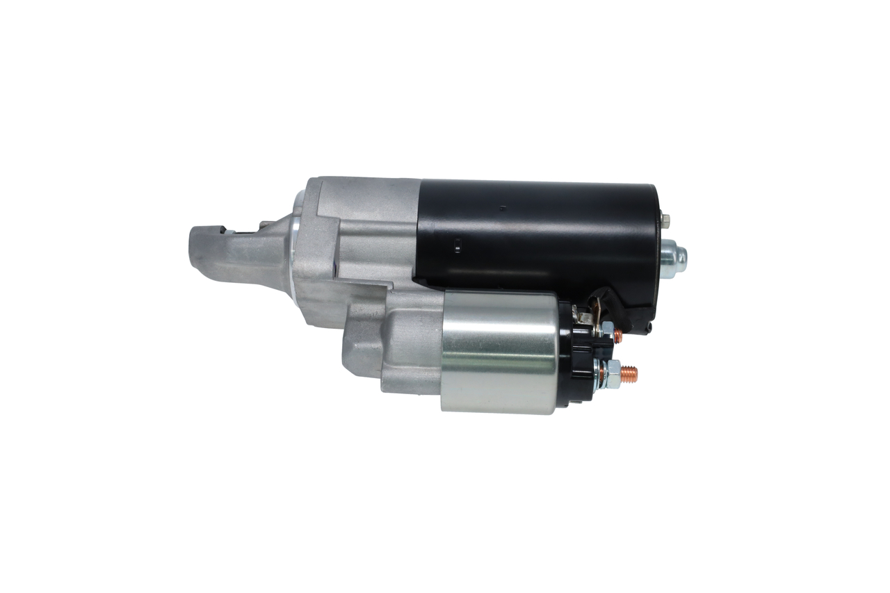 Köp Startmotor av BOSCH 1 986 S00 703 till det låga priset 2428,88 kr
