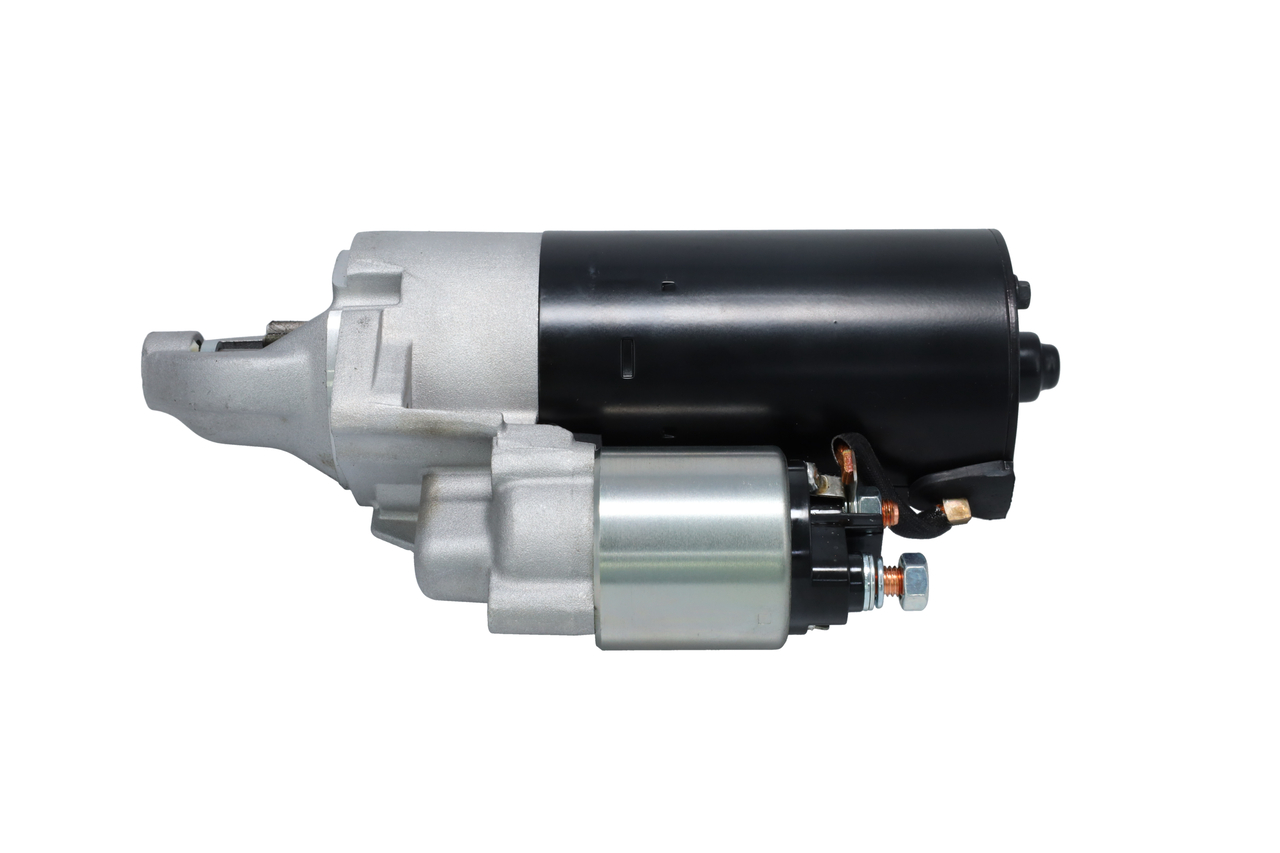 Anlasser 1 986 S00 729 von BOSCH günstig für 274,33 € online kaufen