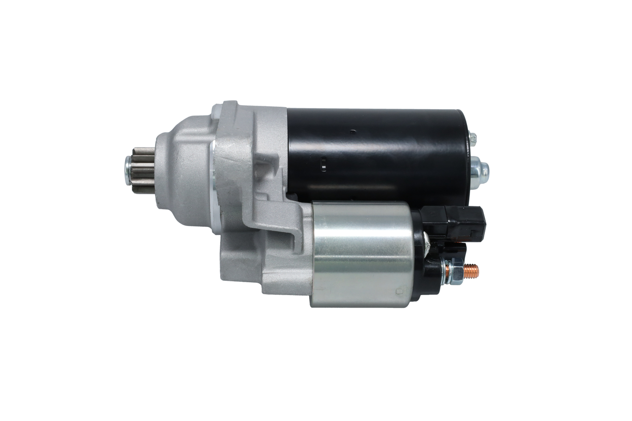 Köp Startmotor av BOSCH 1 986 S00 780 till det låga priset 1767,29 kr