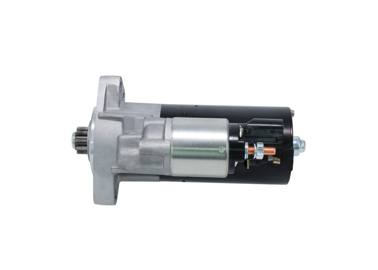 Köp Startmotor av BOSCH 1 986 S00 820 till det låga priset 2581,39 kr