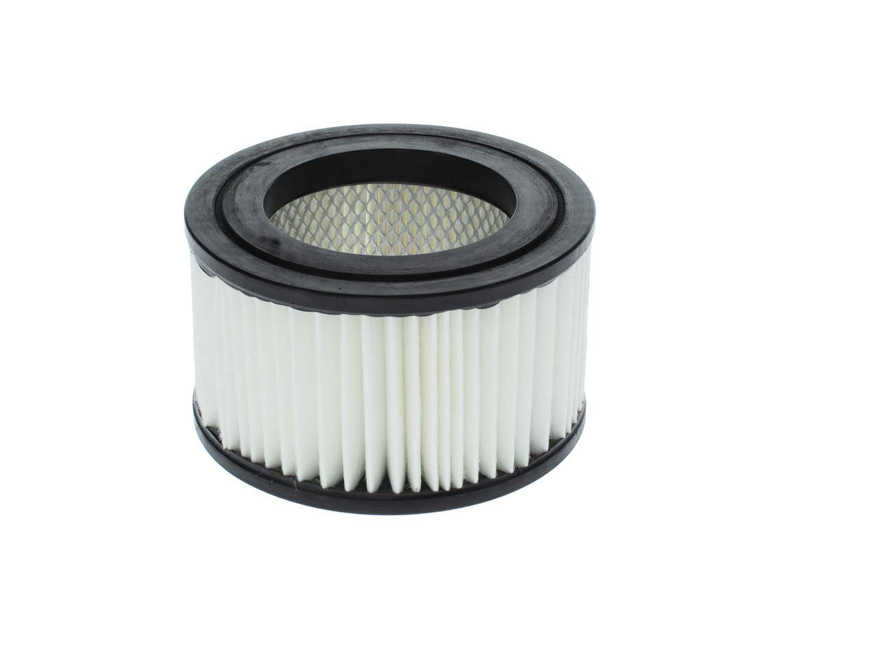 Luftfilter F 026 400 621