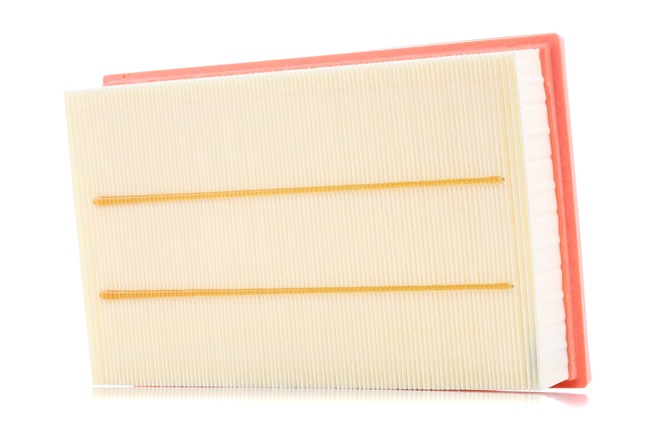Compre Filtro de ar da BOSCH F 026 400 624 a um preço baixo por 16,16 €
