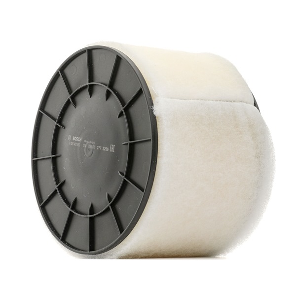 Compre Filtro de ar da BOSCH F 026 400 650 a um preço baixo por 19,35 €