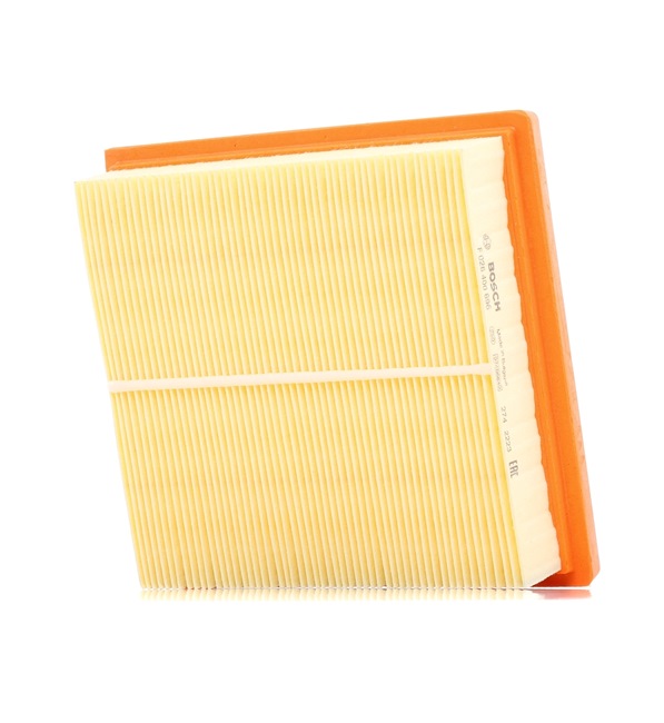 Compre Filtro de ar da BOSCH F 026 400 696 a um preço baixo por 16,15 €