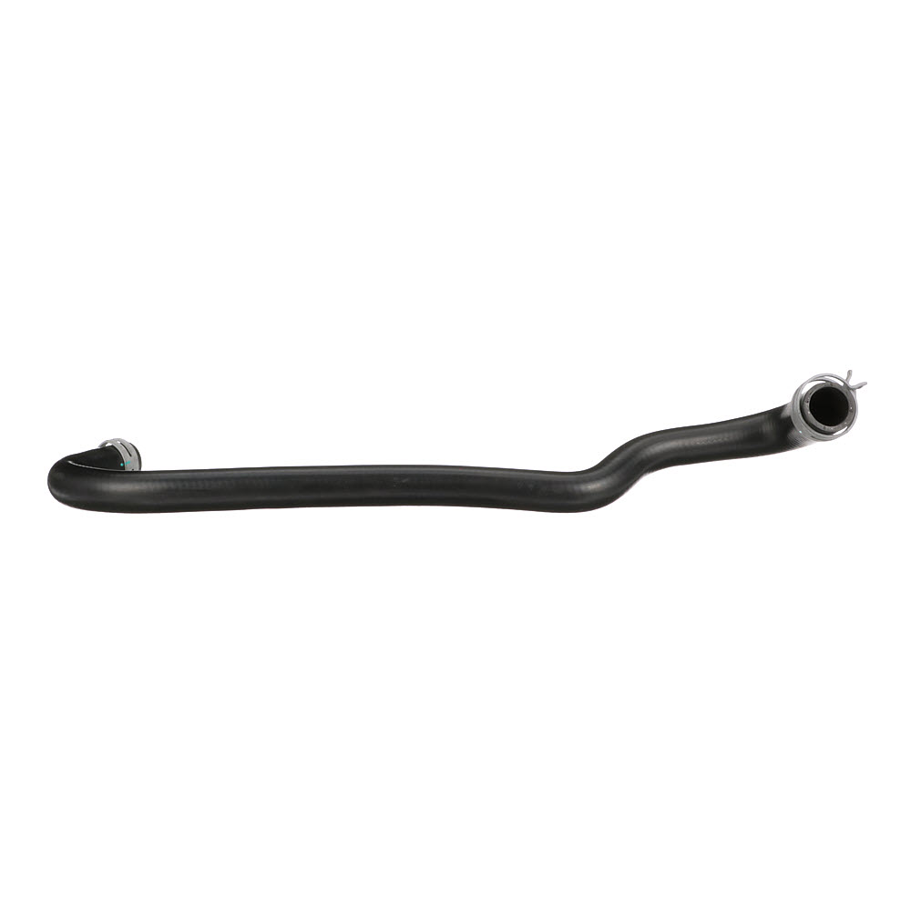 Acquista Tubo flessibile riscaldamento da GATES 02-2861 a buon mercato per soli 18,43 €