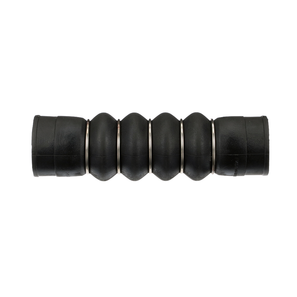 Compre Tubo flexível do ar de sobrealimentação da GATES 09-1416 a um preço baixo por 22,64 €