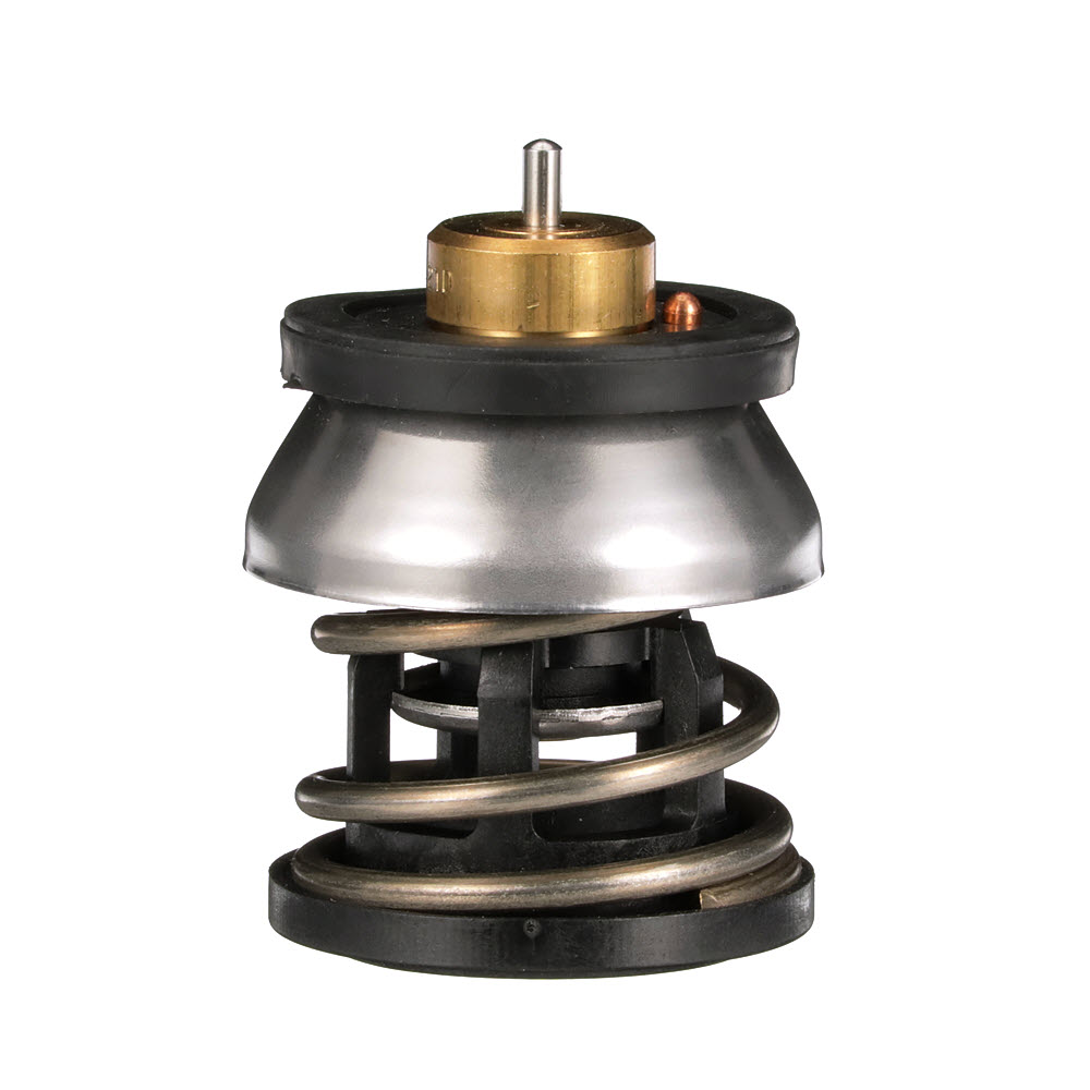 Kühlwasserthermostat TH64187G1 von GATES günstig für 36,33 € online kaufen