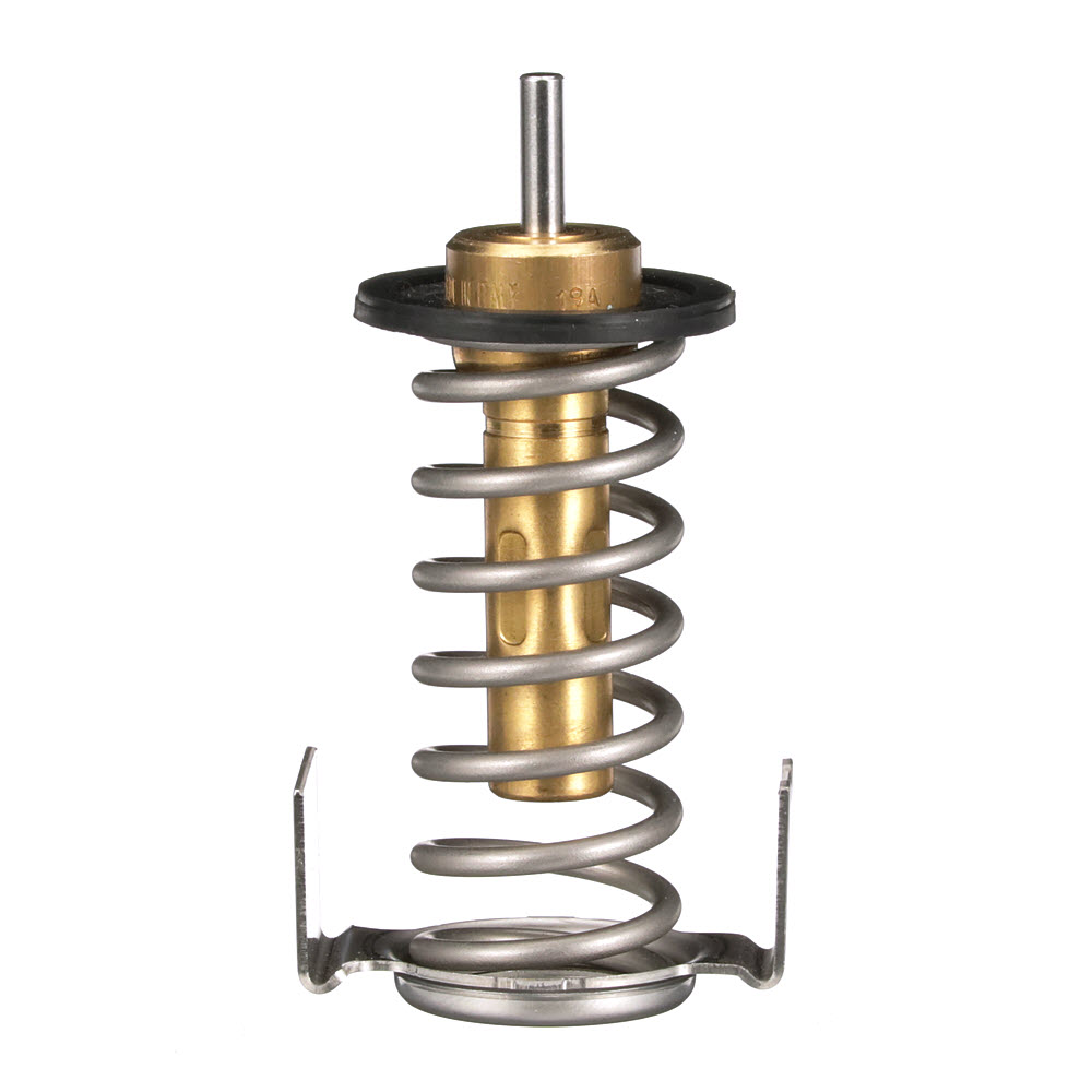 Achetez des Thermostat d'eau GATES TH64290G1 à prix pour 39,06 €