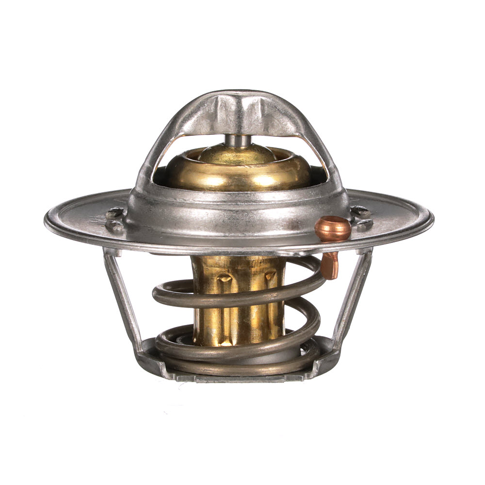 Achetez des Thermostat d'eau GATES TH64488G1 à prix pour 18,10 €