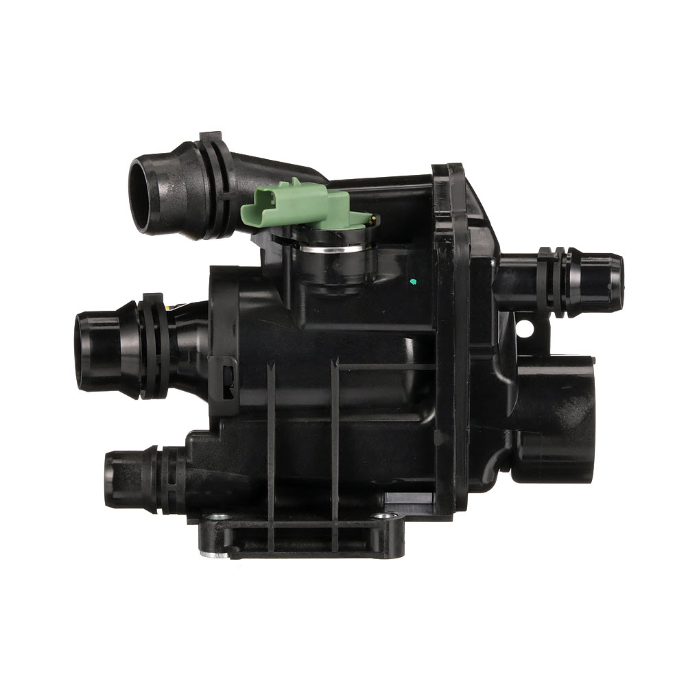 Achetez des Thermostat d'eau GATES TH64597G1 à prix pour 137,13 €