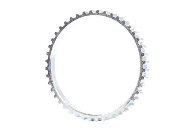 Achetez des Bague ABS METZGER 0900263 à prix pour 8,25 €