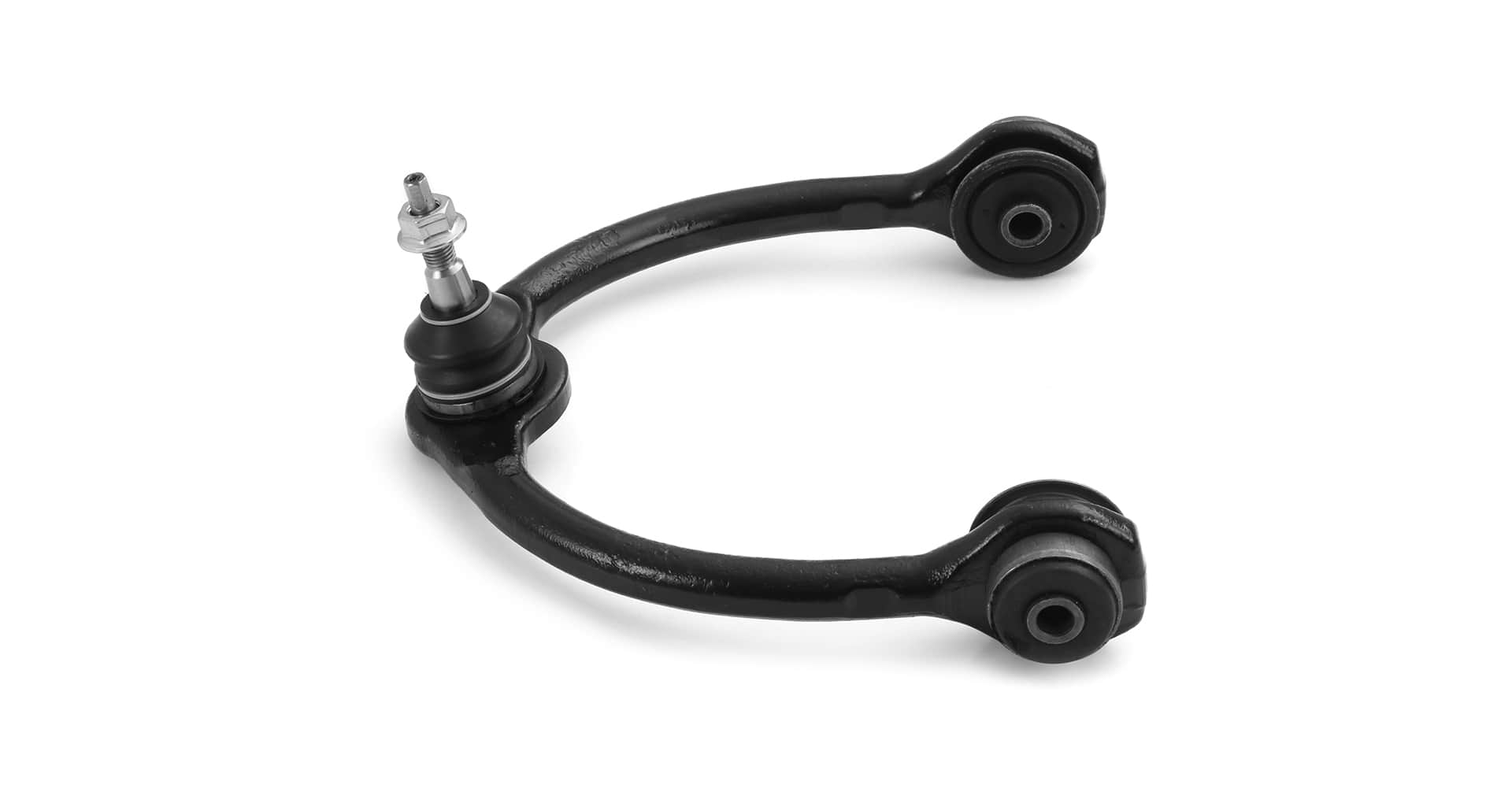 Querlenker von SKF VKDS 322511 B