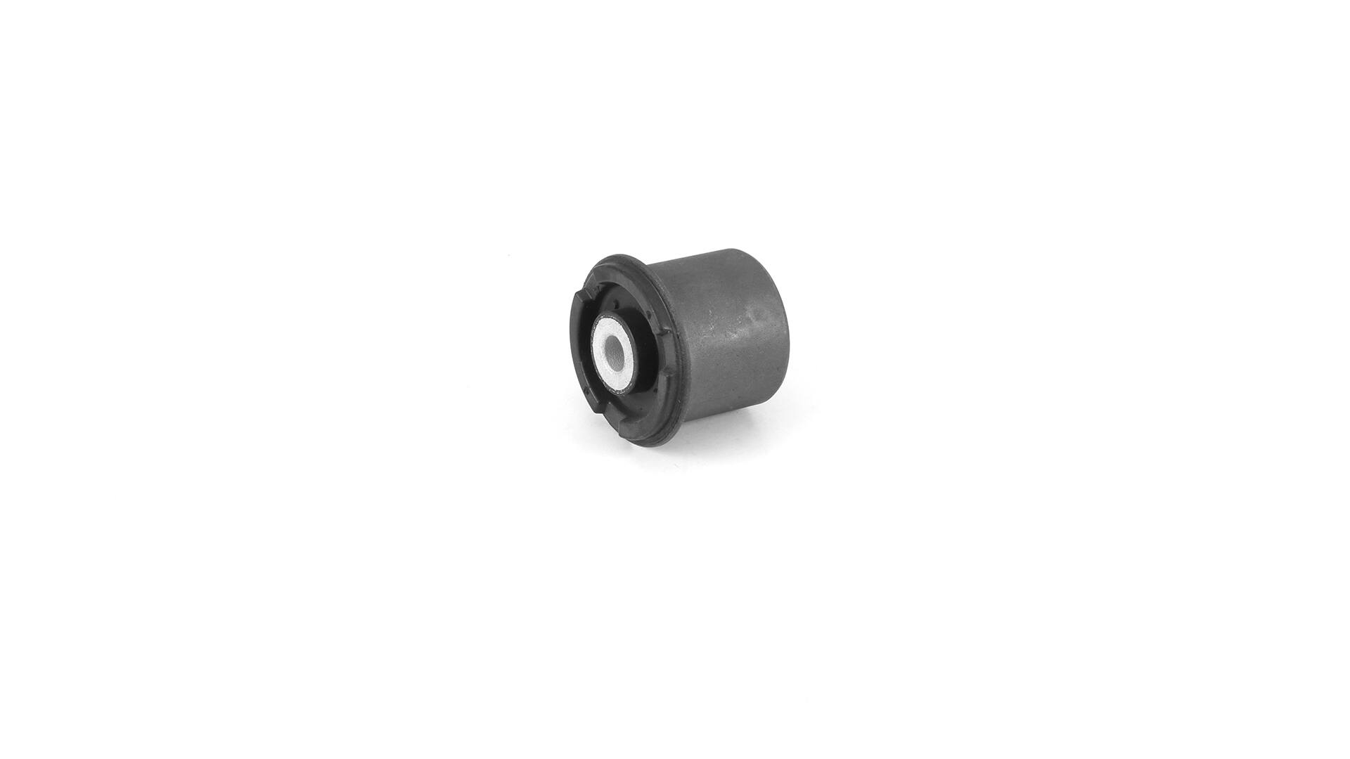 Acquista Supporto braccio oscillante da SKF VKDS 339003 a buon mercato per soli 17,97 €