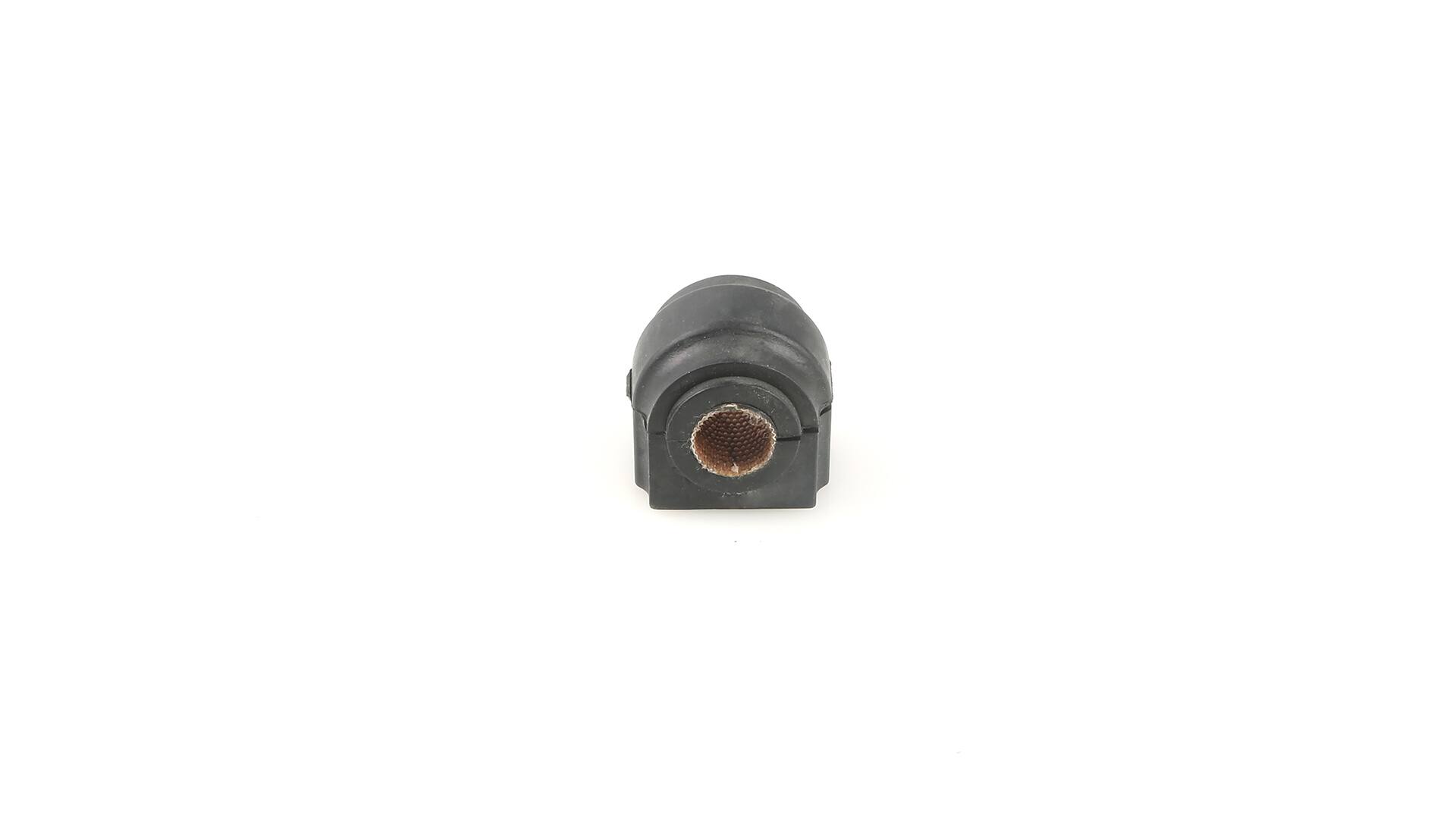 Comprar Casquillo del cojinete, estabilizador de SKF VKDS 358526 a bajo precio de 5,25 €