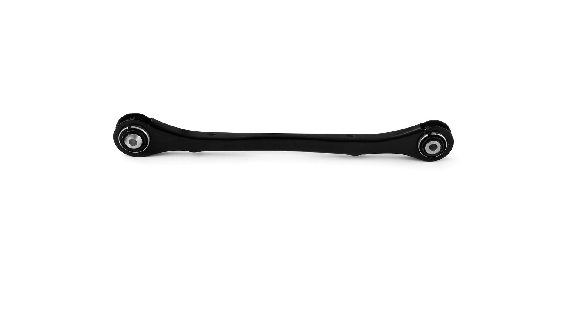 AUDI Querlenker von SKF