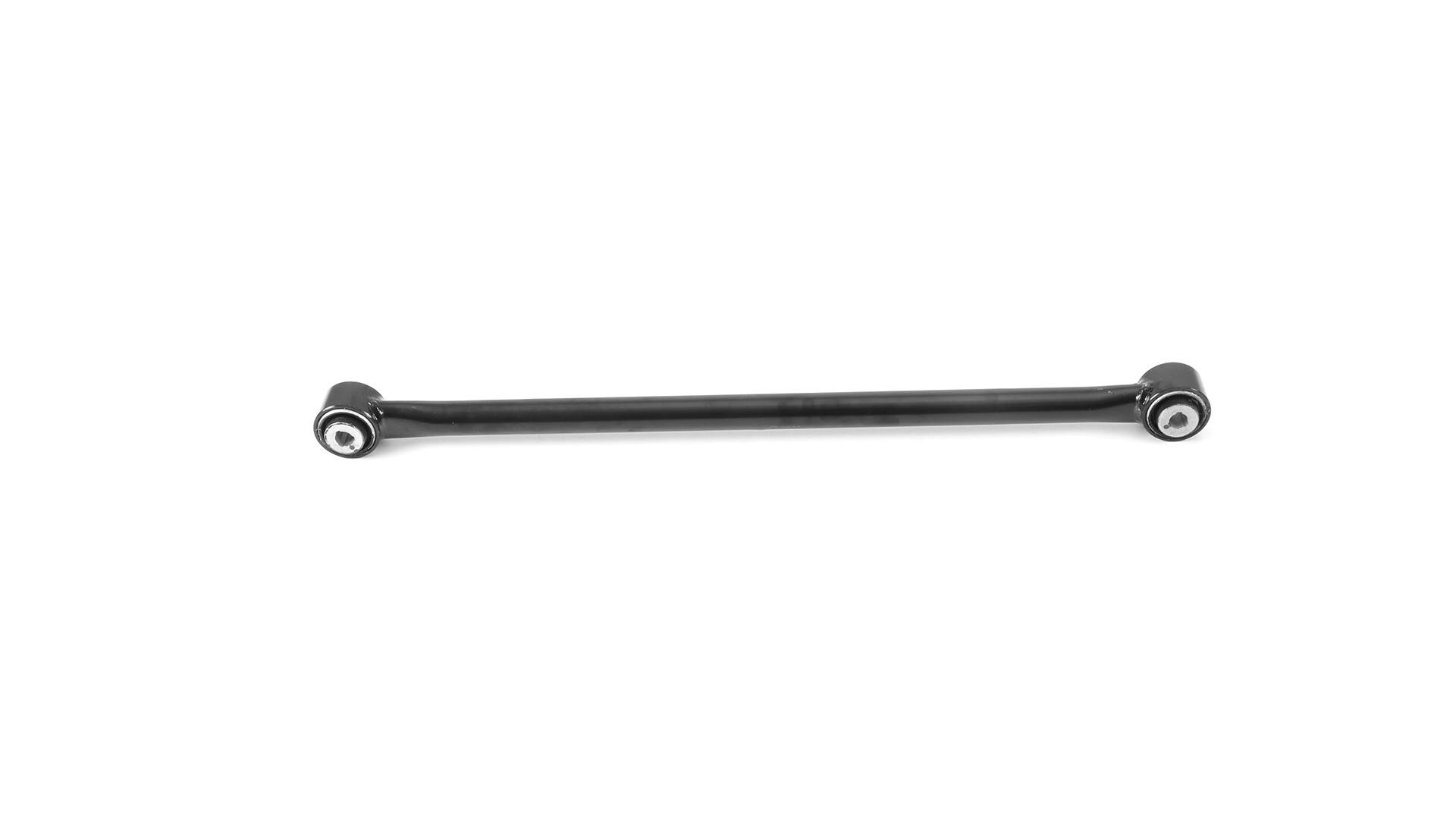 Querlenker von SKF VKDS 422027