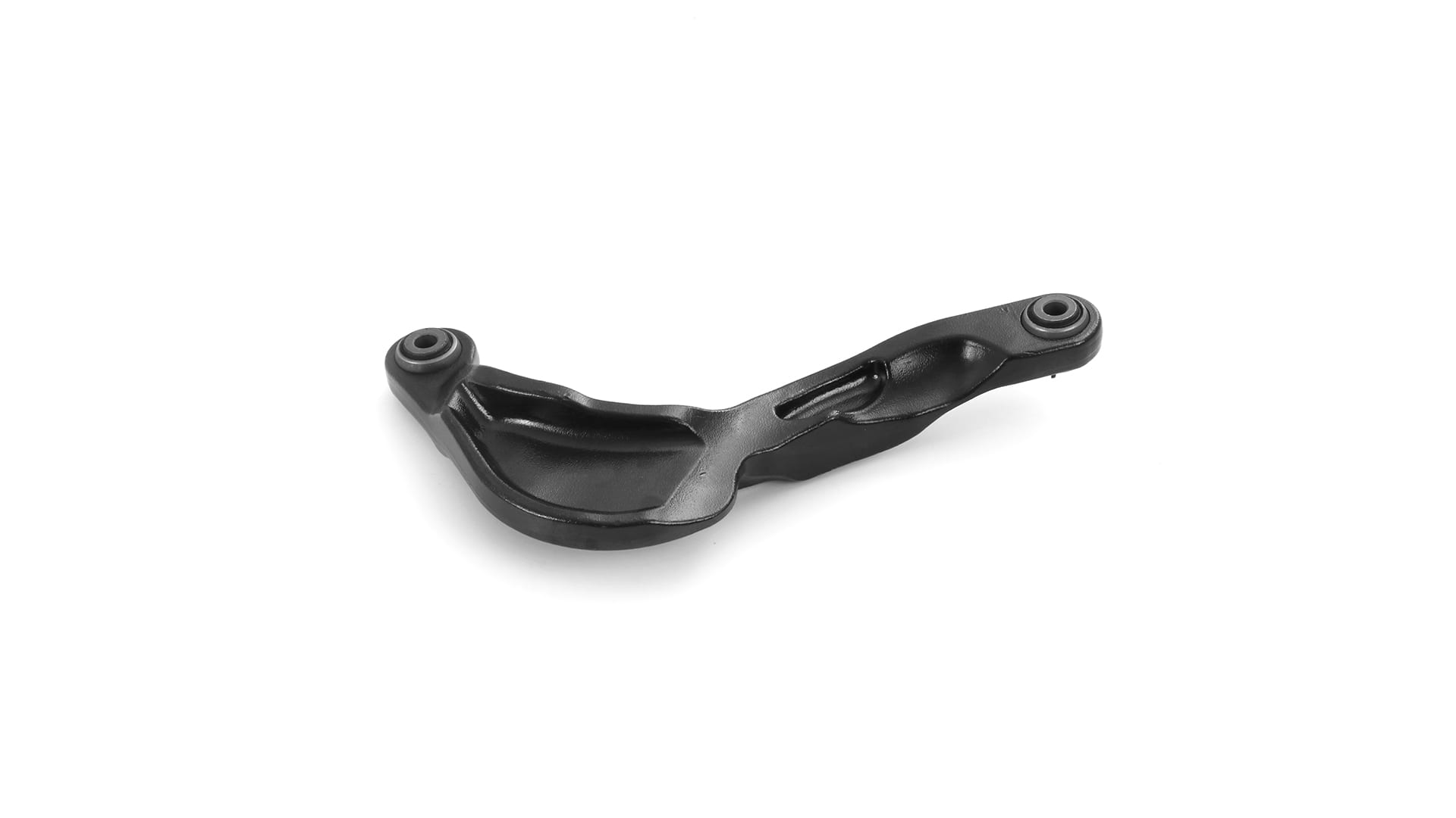 Querlenker VKDS 426010 für V70 I (875, 876) für 49,96 CHF