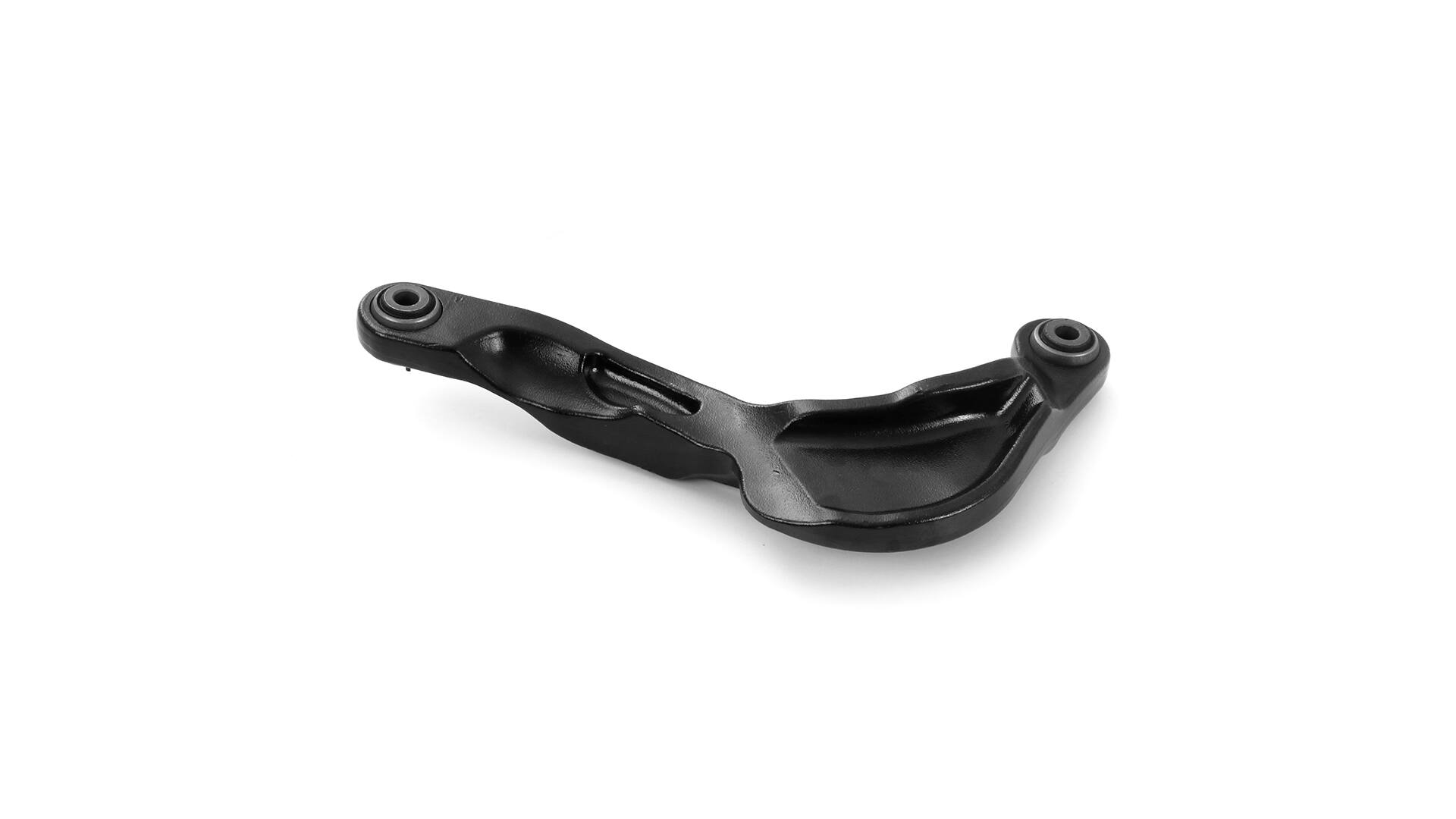 Querlenker VKDS 426011 für V70 I (875, 876) für 49,96 CHF