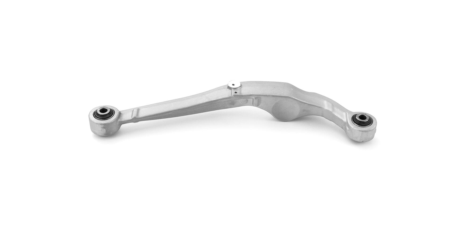 Querlenker von SKF VKDS 922017