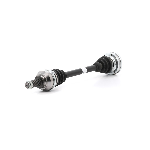 Antriebswelle für BMW von SKF