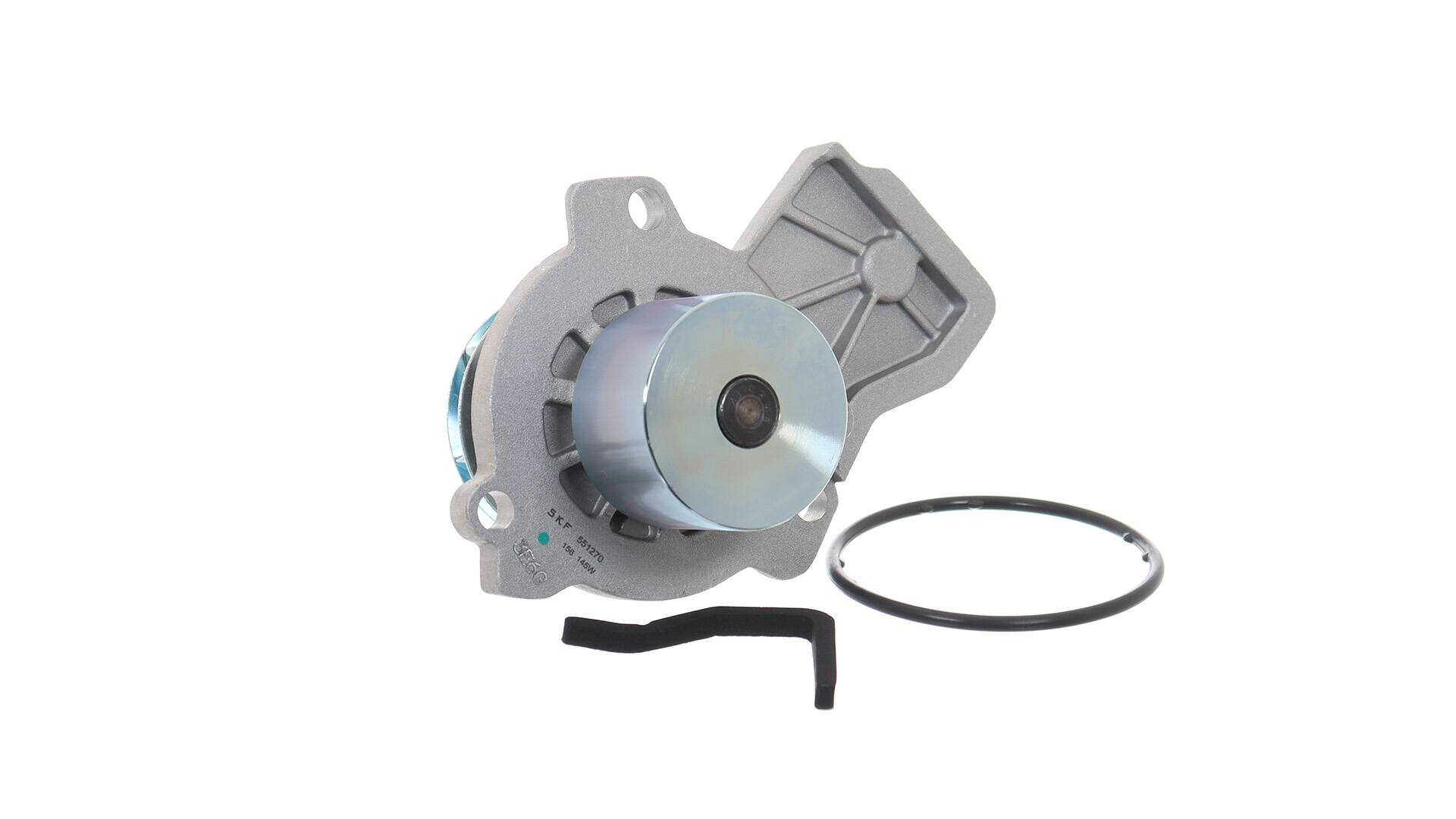 Osta Vesipumppu SKF:llä VKPC 81815-1 edullisesti hintaan 50,39 €