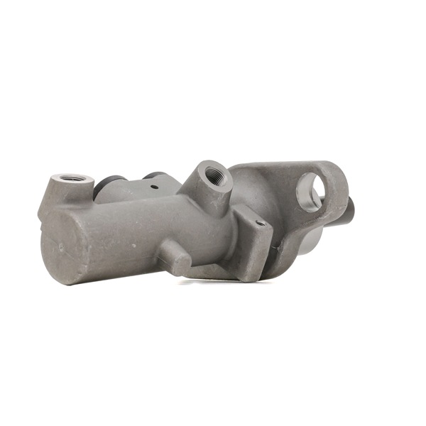 Köp Huvudbromscylinder av BREMBO M 85 094 till det låga priset 2280,24 kr