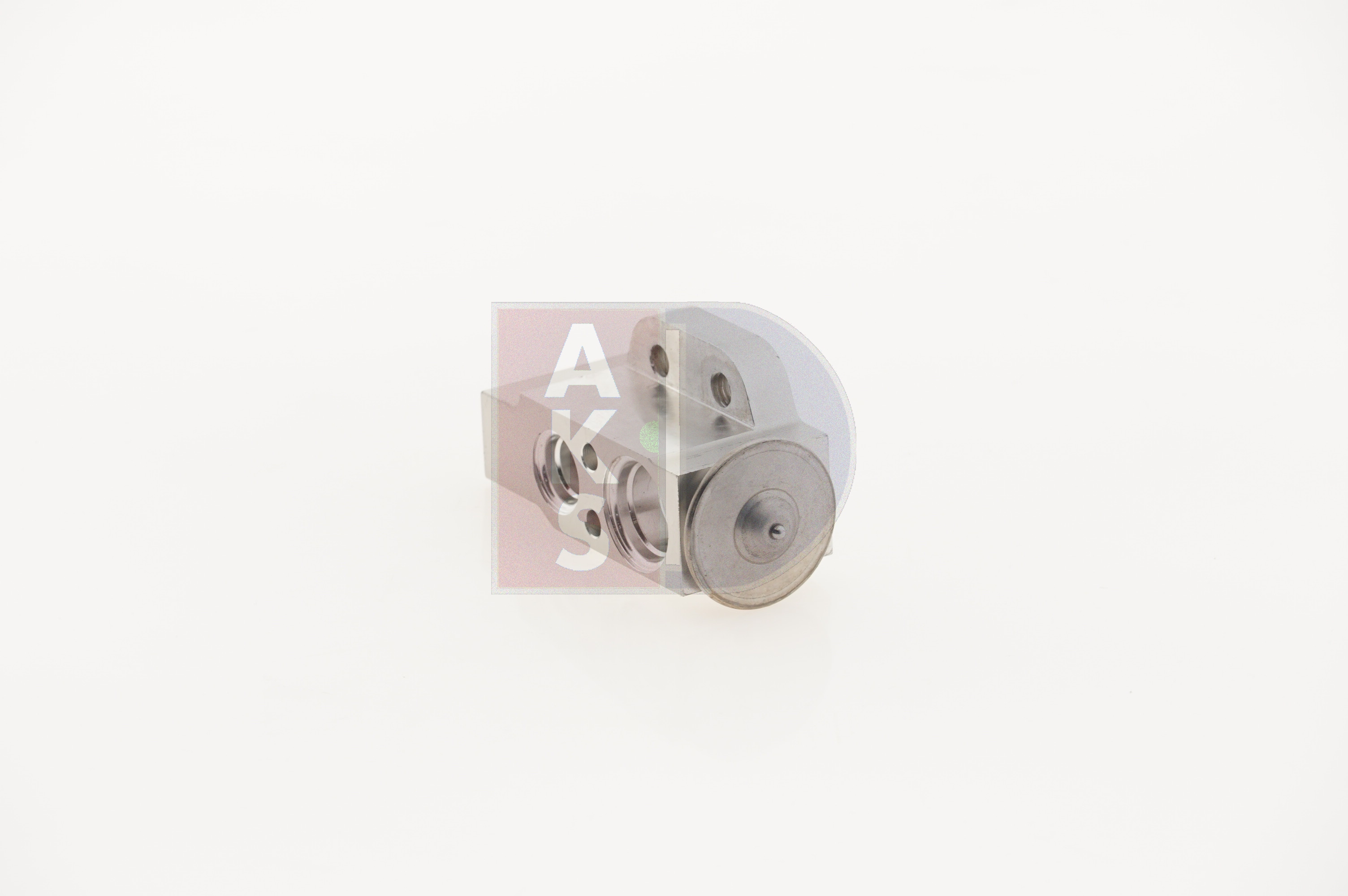 Achetez des Détendeur, climatisation AKS DASIS 840362N à prix pour 28,14 €