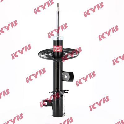 Compre Amortiguadores de KYB online para MURANO (Z51) a precios moderados