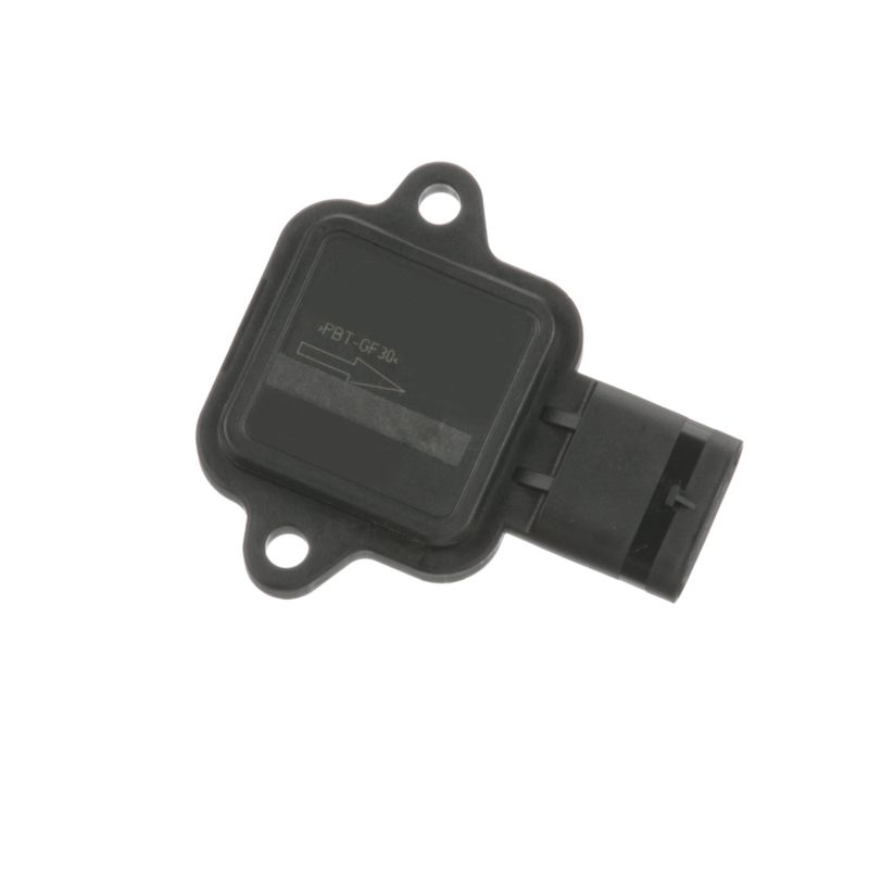 Compre Medidor de massa de ar da DELPHI AF10429-12B1 a um preço baixo por 142,91 €