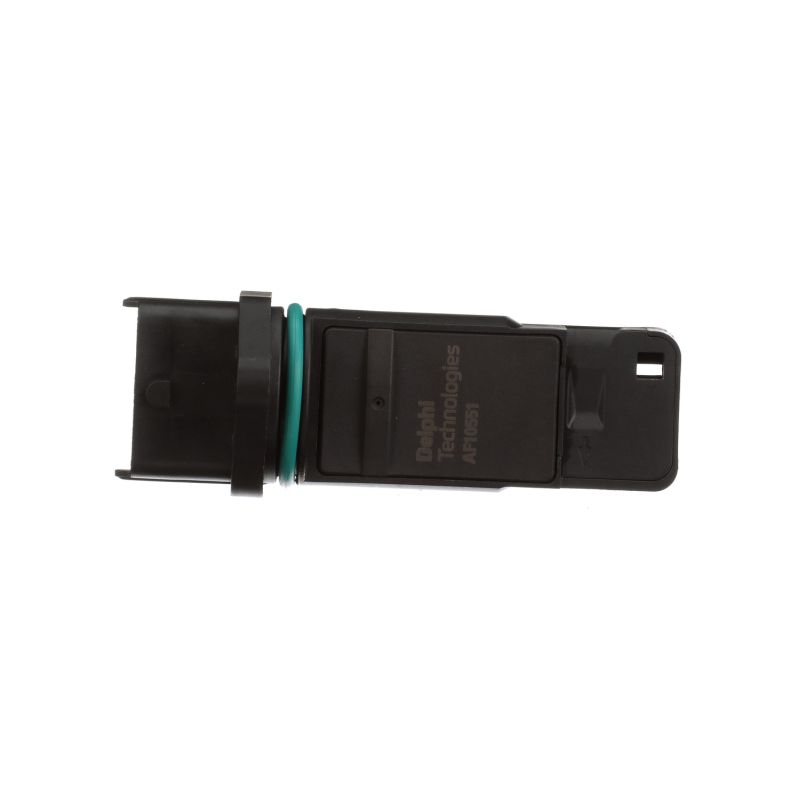 Compre Medidor de massa de ar da DELPHI AF10551-12B1 a um preço baixo por 139,59 €