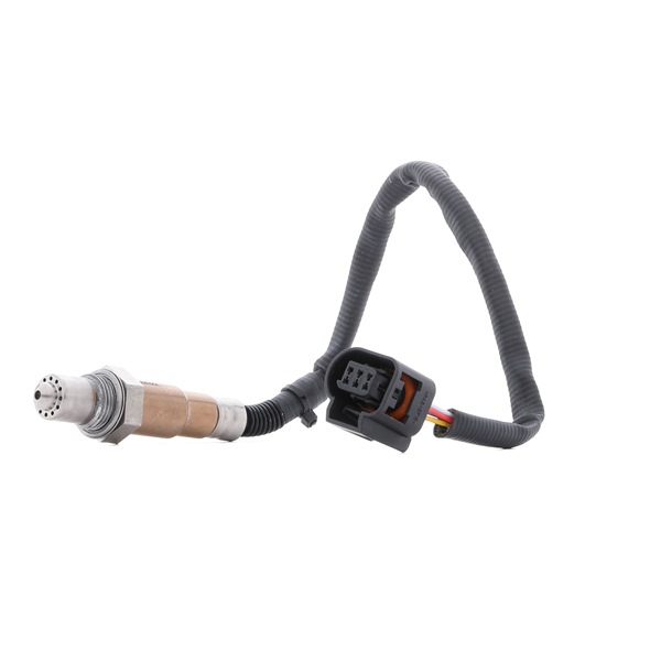 Lambdasonde ES21180-12B1 für Coupe (R58) für 86,67 CHF