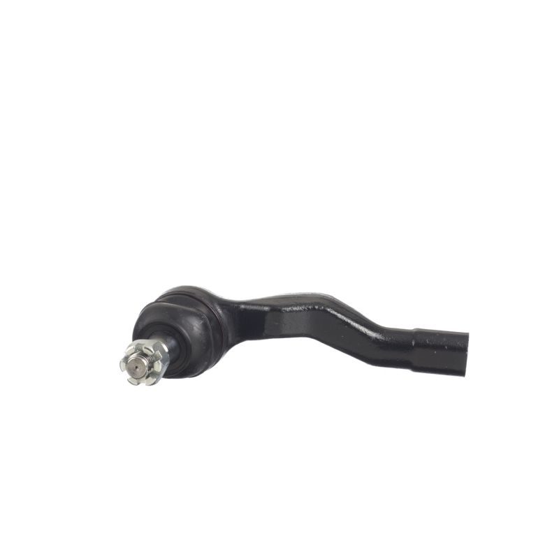Compre Rótula de direção da DELPHI TA3070 a um preço baixo por 13,27 €