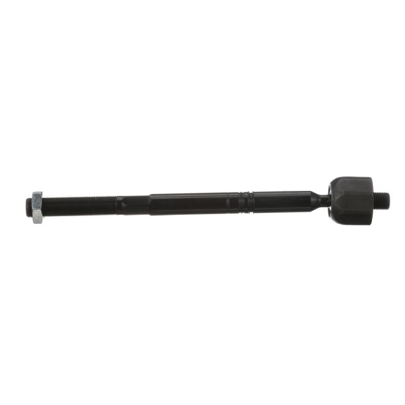 Compre Articulação axial, barra de acoplamento da DELPHI TA6509 a um preço baixo por 22,69 €