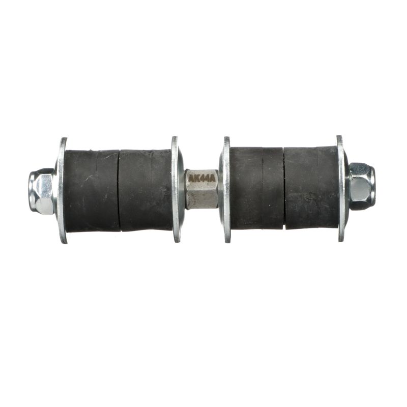 Compre Barra / escora, barra estabilizadora da DELPHI TC5047 a um preço baixo por 13,99 €