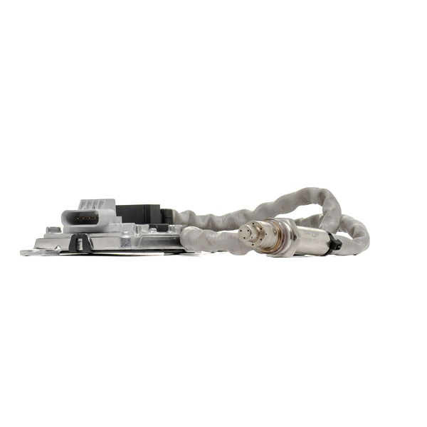 Köp NOx-sensor av METZGER 0899290 till det låga priset 3807,88 kr