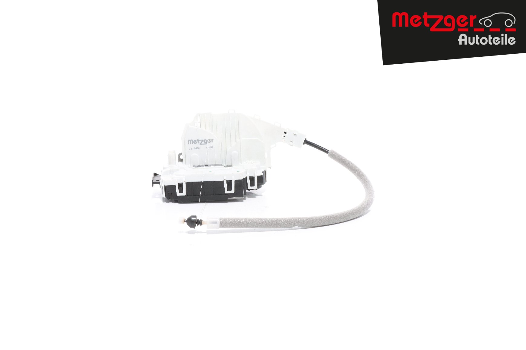 Türschloß 2314400 von METZGER günstig für 144,46 € online kaufen