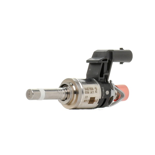 Achetez des Injecteur MAGNETI MARELLI 805016246202 à prix pour 161,27 €