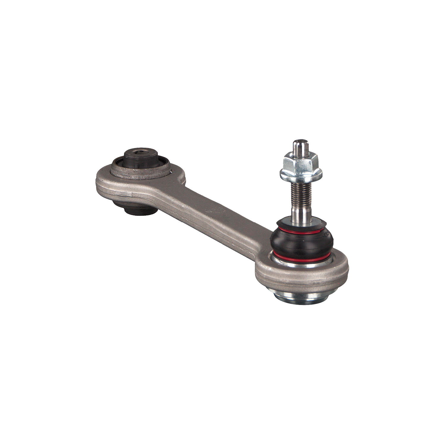 Comprar Barra oscilante de suspensión de ruedas de FEBI BILSTEIN 174612 a bajo precio de 52,91 €