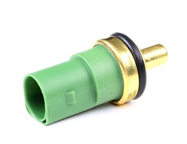 Achetez des Sonde de température, liquide de refroidissement METZGER 0905015 à prix pour 7,35 €