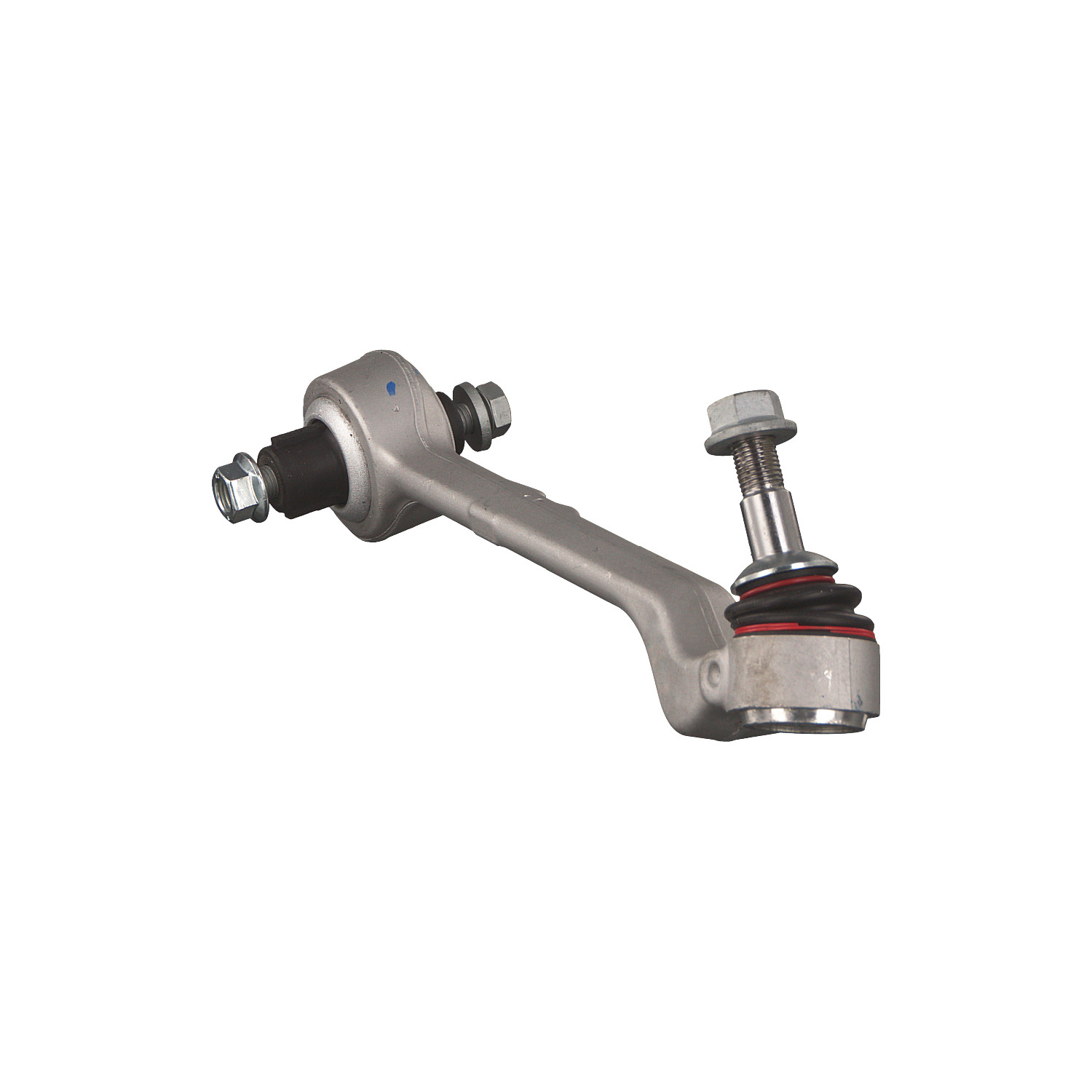 Querlenker von FEBI BILSTEIN