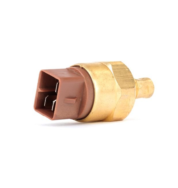 Acquista online METZGER Sensore, Temperatura refrigerante Art.: 0905038