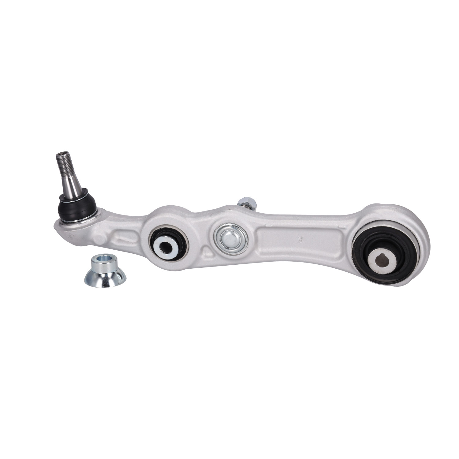 Querlenker von FEBI BILSTEIN