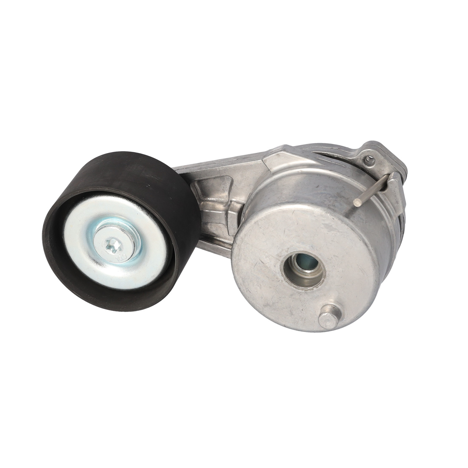 Comprar Tensor de correa poli V de FEBI BILSTEIN 177687 a bajo precio de 80,22 €