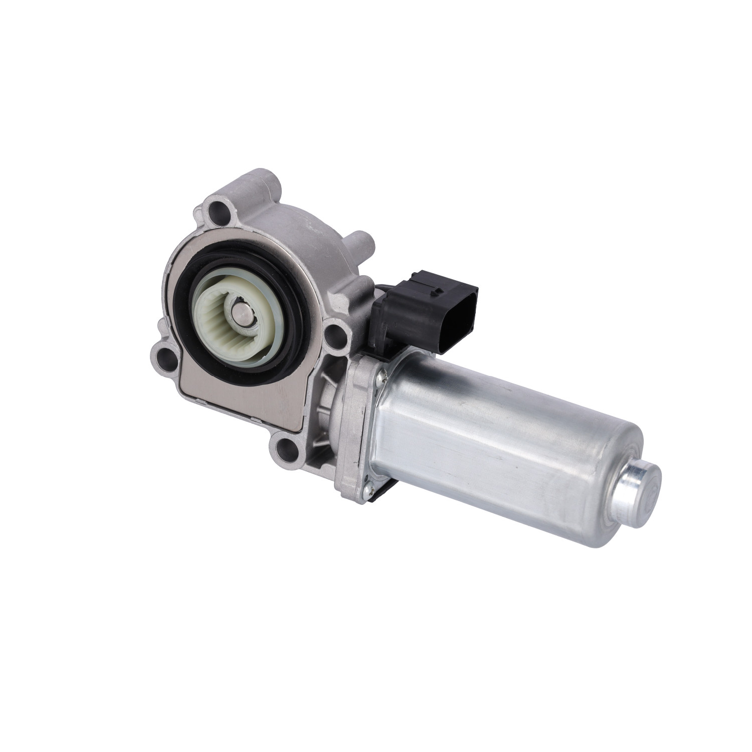 Acquista Elemento di regolazione, gruppo di rinvio da FEBI BILSTEIN 177737 a buon mercato per soli 422,11 €