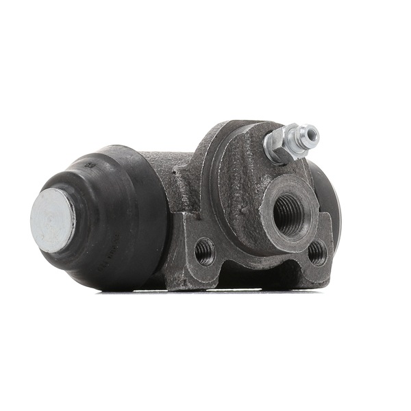 FEBI BILSTEIN 177766 Hjulbremsesylinder FIAT IDEA