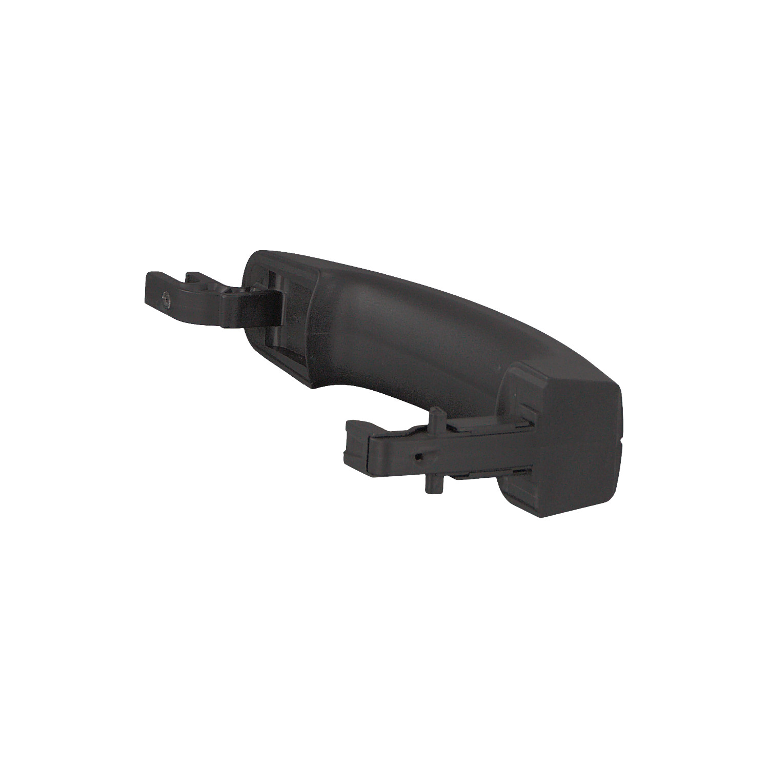 Acquista Maniglia porta da FEBI BILSTEIN 177937 a buon mercato per soli 17,26 €