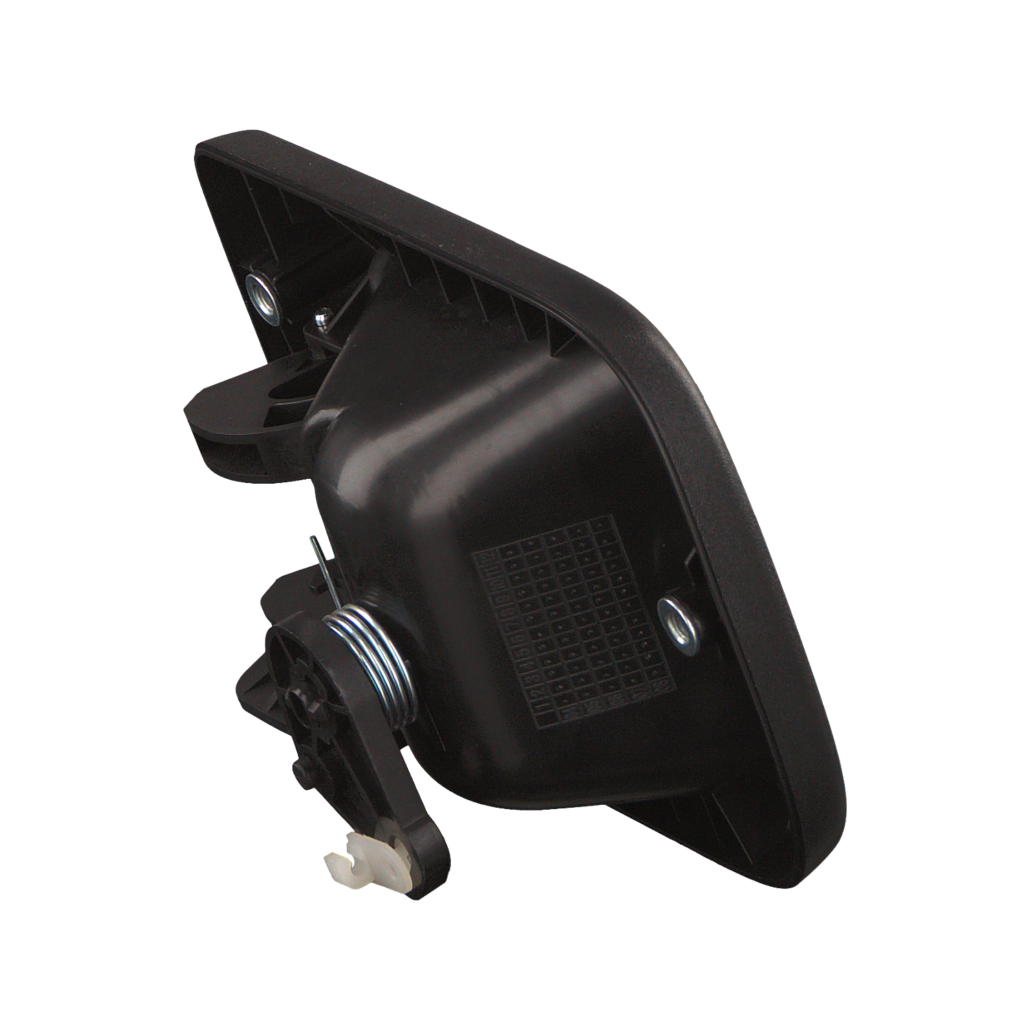 Acquista Maniglia porta da FEBI BILSTEIN 177938 a buon mercato per soli 15,88 €