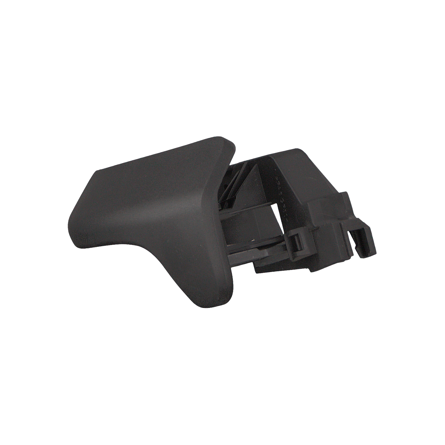 Acquista Maniglia porta da FEBI BILSTEIN 177969 a buon mercato per soli 12,84 €
